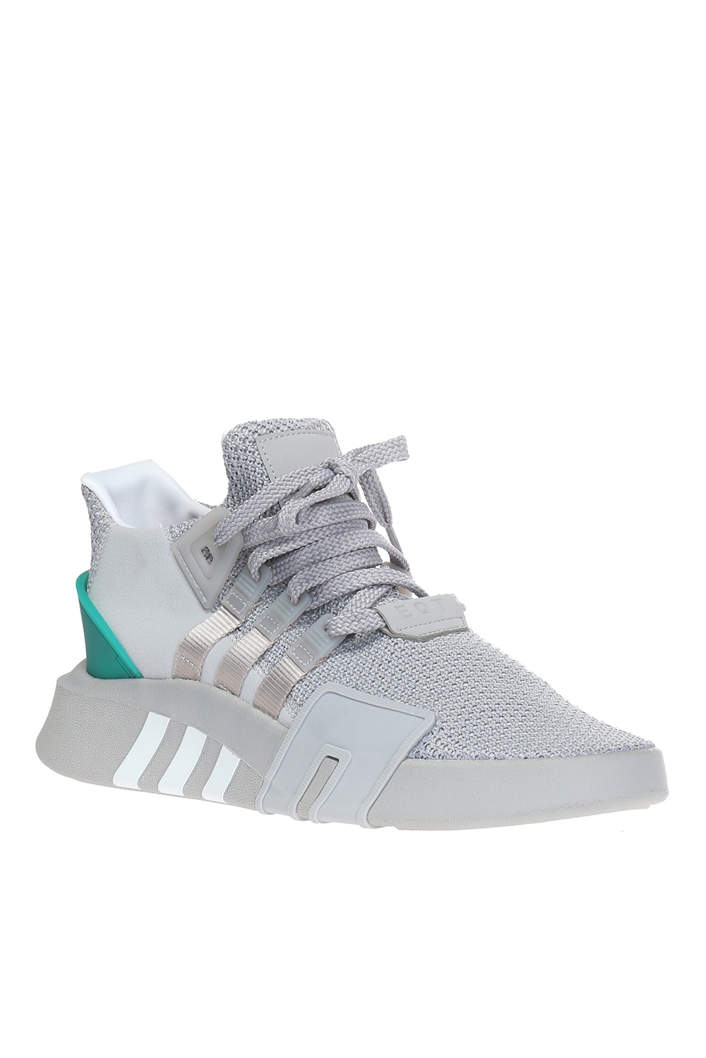 Adidas b37514 on sale